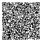 Fibrotech Innovation Inc QR Card