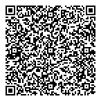 Renovaton Francois Routhier QR Card