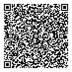 Boutique Tu Vap Inc QR Card