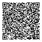 Prohibition QR Card