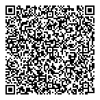 Louis David Dionne QR Card