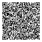 Coiffure Les Bigoudit QR Card