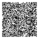 Le Cribiq QR Card