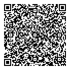 Econofitness QR Card