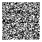 Ecole De Conduite Conduit Pro QR Card