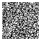 Mosquee De La Capitale QR Card