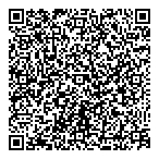 Syndicat Coproprietaires QR Card