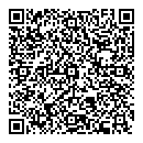 Chix QR Card