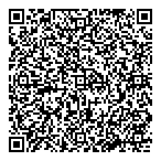 Pied Bleu Charcuterie QR Card