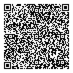 Garderie Le Petit Menuet Inc QR Card