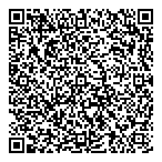 Pro De La Niveleuse QR Card