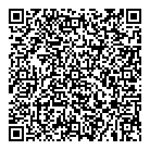 Global Pet Foods QR Card