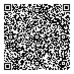 Chez Vanna Restaurant Inc QR Card