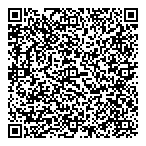 Fianciere Bedo Inc QR Card