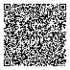 Helicopteres Helicarrier Inc QR Card