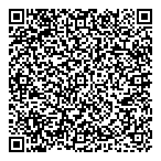 Casse Croute Du Quartier QR Card