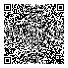 Boisvert Linda QR Card