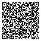 Q C Media Inc QR Card