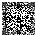 9304-3735 Quebec Inc QR Card