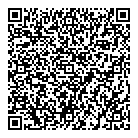 Galette Libanaise QR Card
