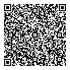 Longueur D Onde QR Card