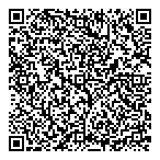 Boulangerie Et Patisserie Le QR Card