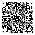 Fideles Moustachus QR Card