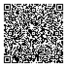 F G Coiffure QR Card