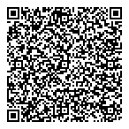 Global Pet Foods QR Card