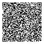 Gestion Popcorn Inc QR Card