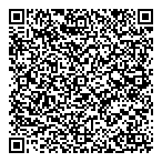 Bijouterie Pandora QR Card