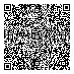 Immobilier Aer QR Card