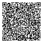 Salon De Couture Caline Inc QR Card