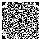 Editions Midi Trente QR Card