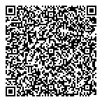 Viva Clinique Desthetique QR Card