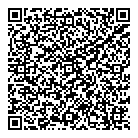 Coiffeur QR Card