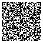 Entreprises Ropaq Inc QR Card