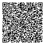 Garderie Les Meduses QR Card