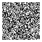 Gestion Robert Sanfacon QR Card