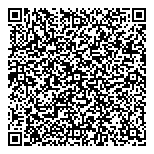 Garderie Pirouette-Cacahoueete QR Card