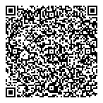 93212330 Quebec Inc QR Card