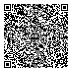 Centre Wendat Arenatsi QR Card