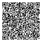 Ebenisterie Riobelle QR Card