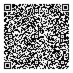 Grh Mc Kinnon Inc QR Card