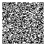 Elevage Des Pigeonneaux Turlo QR Card