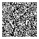 Eskan Camp QR Card