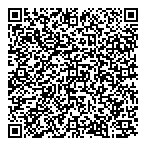 Eenatuk Forestry Corp QR Card