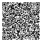 Mistissini Group Home QR Card