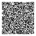 Nisk Carpentry Enr QR Card