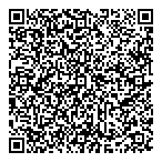 Auberge Mistissini Lodge QR Card